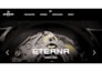 do wix website redesign, luxury wix website, wix website development, luxury wix